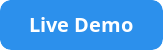 Live Demo